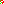 Destellos dst-4902158