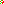 Destellos dst-4902159