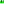 Destellos dst-490216