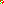 Destellos dst-4902161