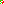 Destellos dst-4902162
