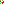 Destellos dst-4902164