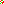 Destellos dst-4902165