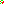 Destellos dst-4902168