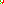 Destellos dst-4902172