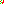 Destellos dst-4902174