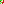 Destellos dst-4902176