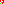 Destellos dst-4902179