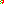 Destellos dst-4902183