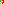 Destellos dst-4902184