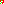 Destellos dst-4902185