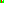 Destellos dst-490219