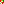 Destellos dst-4902190