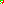 Destellos dst-4902191