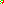 Destellos dst-4902192