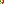 Destellos dst-4902193