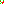 Destellos dst-4902194