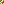 Destellos dst-4902195
