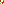 Destellos dst-4902196