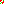 Destellos dst-4902197