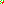 Destellos dst-4902198