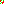 Destellos dst-4902199