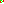 Destellos dst-49022
