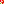 Destellos dst-4902201