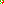 Destellos dst-4902202