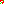 Destellos dst-4902204