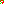 Destellos dst-4902205