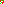 Destellos dst-4902206