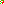 Destellos dst-4902207