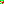 Destellos dst-4902208