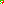 Destellos dst-4902209