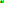 Destellos dst-490221
