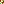Destellos dst-4902210
