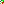 Destellos dst-4902213