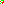 Destellos dst-4902214
