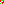 Destellos dst-4902215