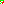 Destellos dst-4902216