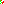 Destellos dst-4902219