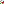 Destellos dst-4902222