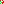 Destellos dst-4902223