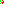 Destellos dst-4902224
