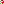 Destellos dst-4902226