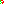 Destellos dst-4902227