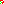 Destellos dst-4902228