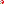 Destellos dst-4902229