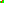 Destellos dst-490223